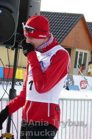 404 Magnus Krog